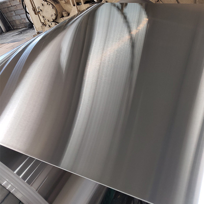 Customized 408 409 410 Stainless Steel Sheet Plate 4by8feet 4by10feet 5by10feet