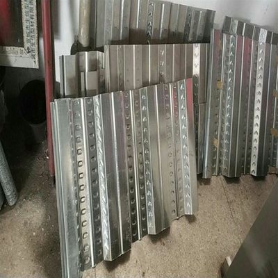 Stainless steel color steel tile manufacturers roof color steel tile color steel corrugated plate corrosion resistant